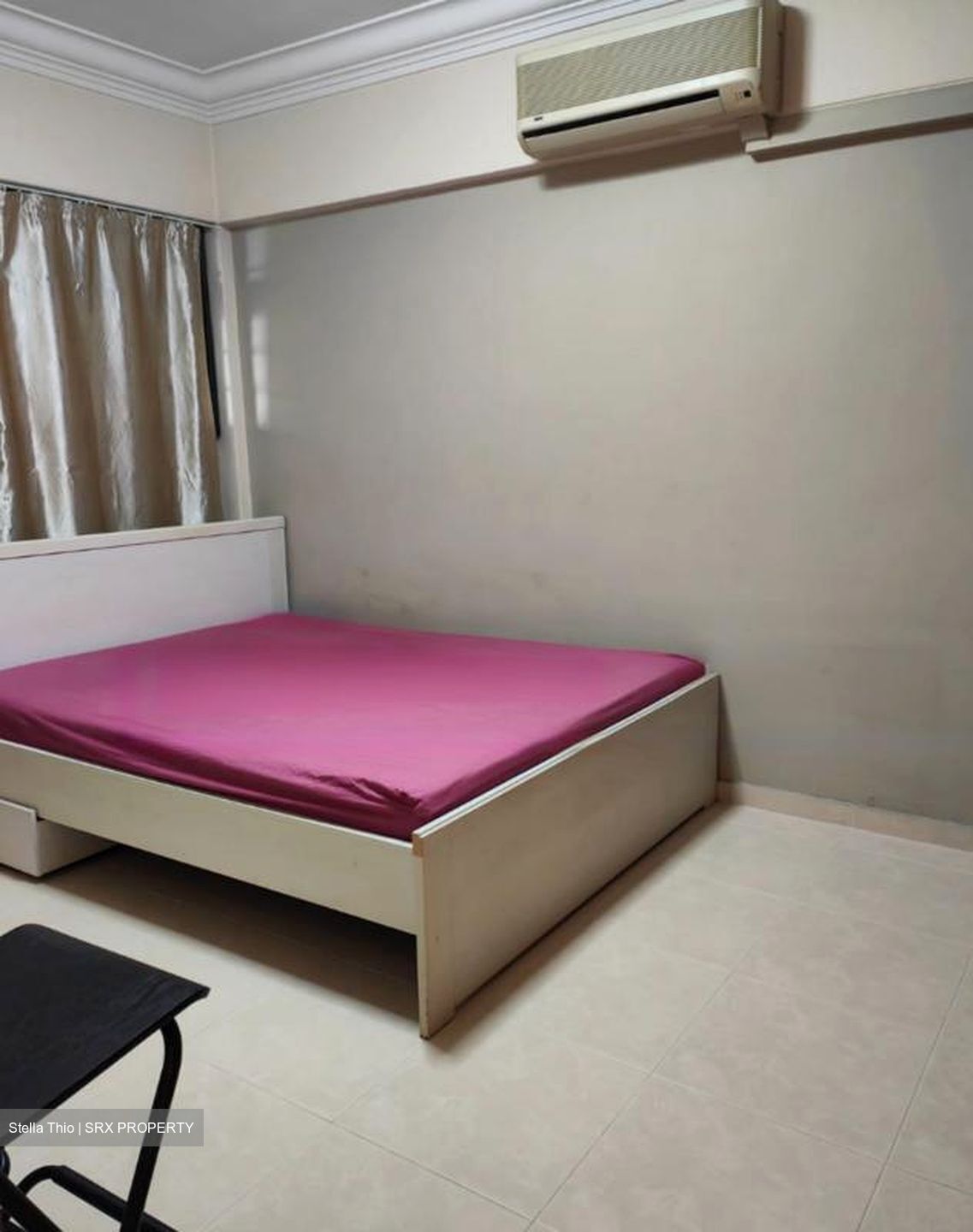 Blk 612 Clementi West Street 1 (Clementi), HDB 3 Rooms #449698041